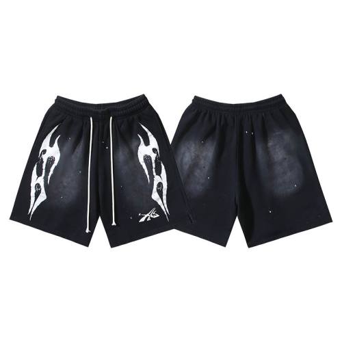 Hellstar Shorts-153(S-XL)
