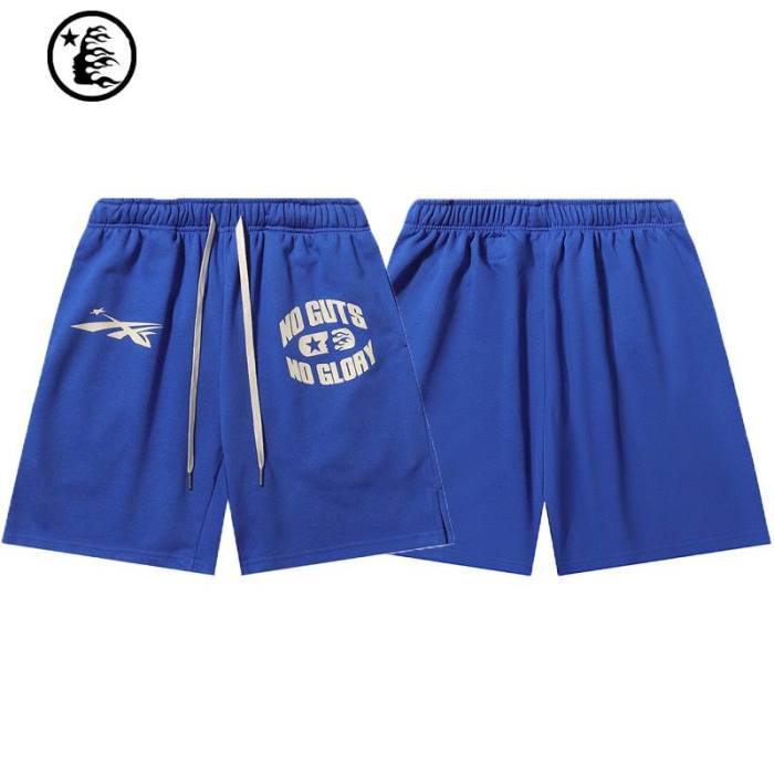 Hellstar Shorts-160(S-XL)
