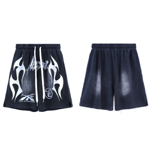 Hellstar Shorts-107(S-XL)