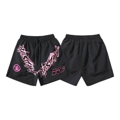 Hellstar Shorts-132(S-XL)