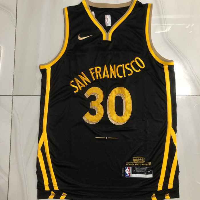 NBA Golden State Warriors-459
