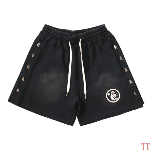 Hellstar Shorts-073(S-XL)