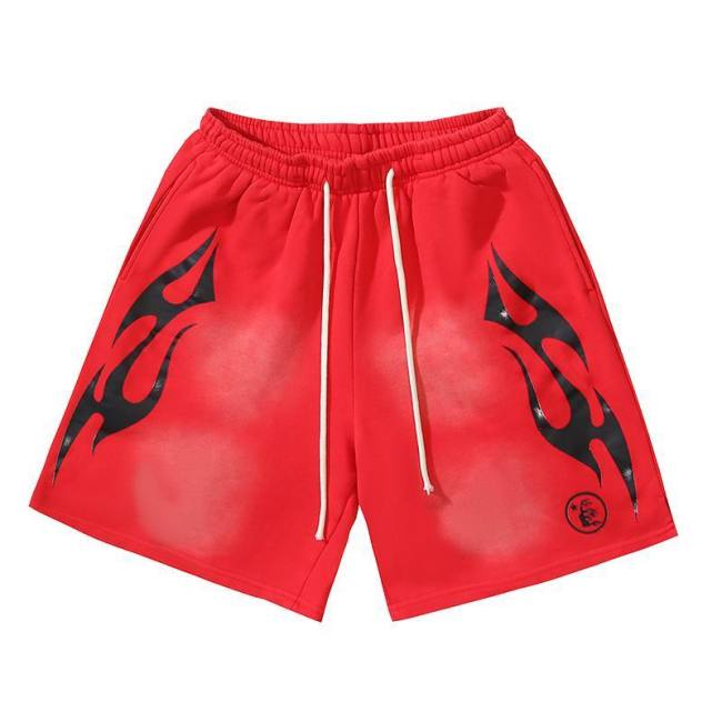 Hellstar Shorts-148(S-XL)