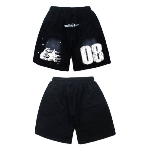 Hellstar Shorts-025(M-XXL)