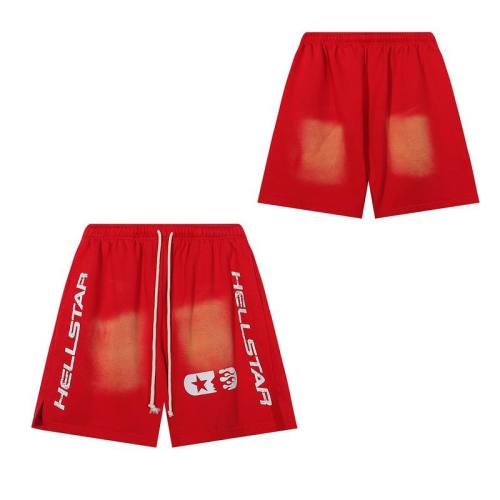 Hellstar Shorts-038(S-XL)