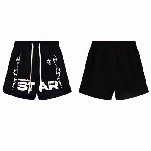 Hellstar Shorts-104(S-XL)