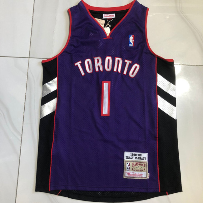 NBA Toronto Raptors-249