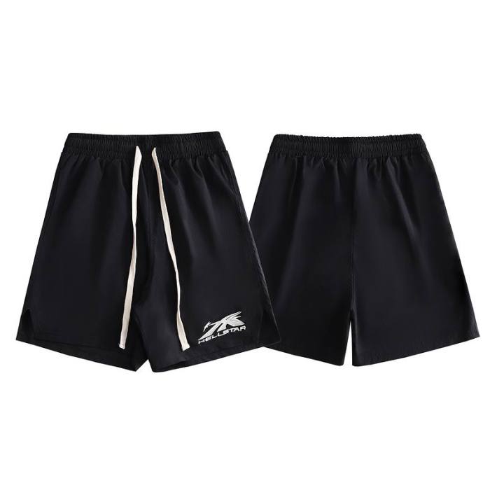 Hellstar Shorts-165(S-XL)
