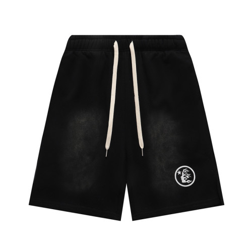 Hellstar Shorts-052(S-XL)