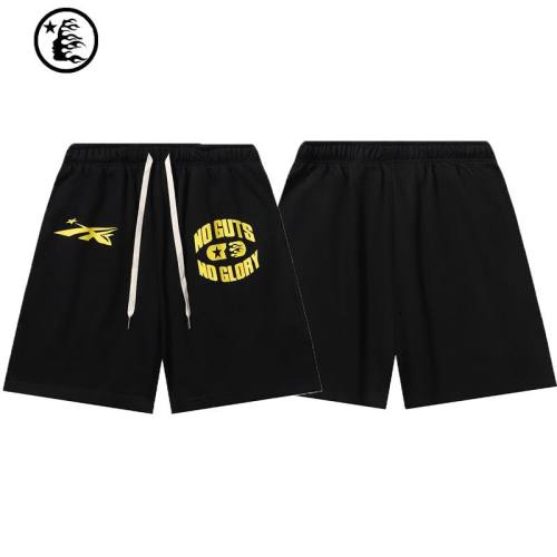 Hellstar Shorts-159(S-XL)