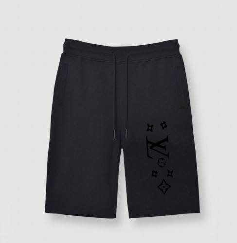 LV Shorts-929(M-XXXXXXL)