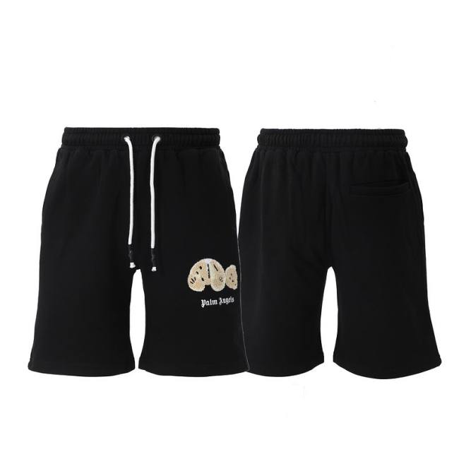 Palm Angels Shorts-109(S-XL)