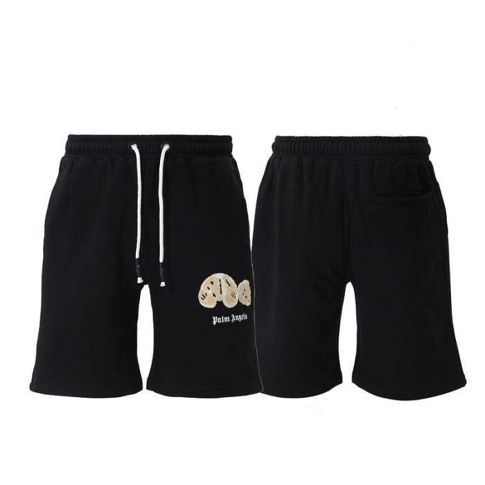 Palm Angels Shorts-109(S-XL)
