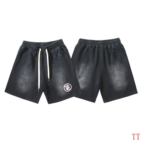 Hellstar Shorts-077(S-XL)