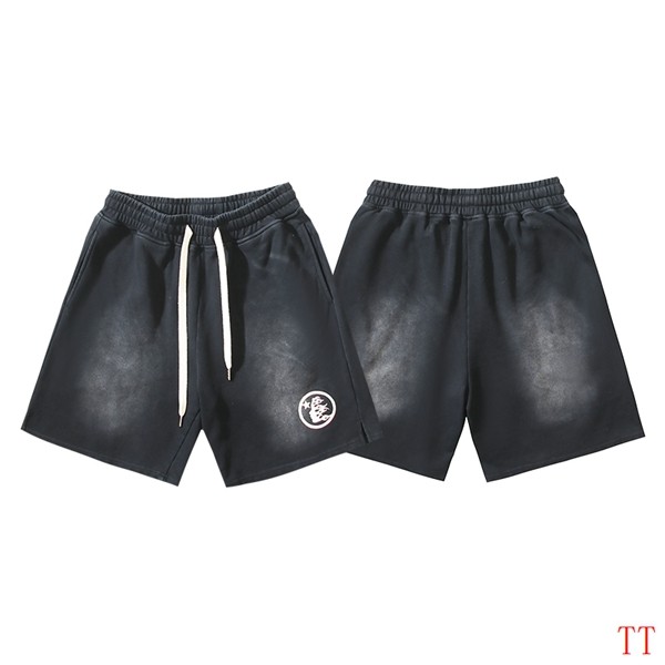 Hellstar Shorts-077(S-XL)