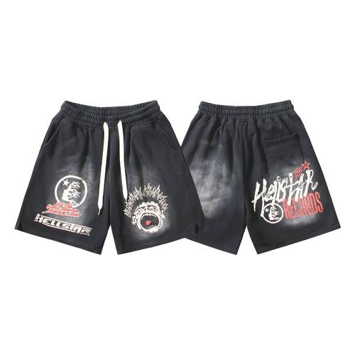 Hellstar Shorts-128(S-XL)