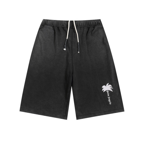 Palm Angels Shorts-110(S-XL)