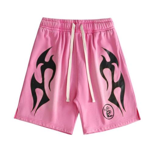 Hellstar Shorts-164(S-XL)