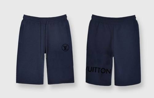 LV Shorts-935(M-XXXXXXL)