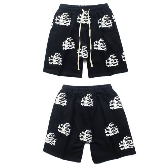 Hellstar Shorts-022(M-XXL)