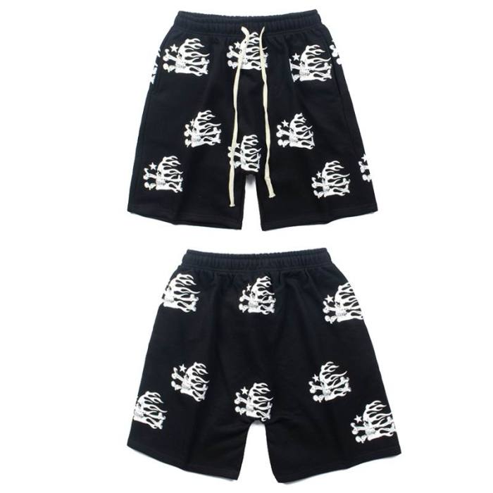 Hellstar Shorts-022(M-XXL)