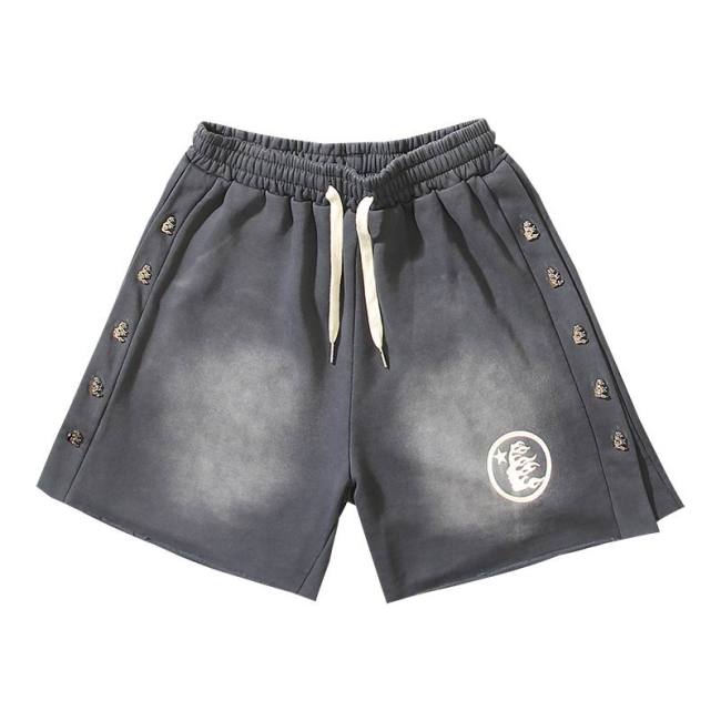 Hellstar Shorts-137(S-XL)