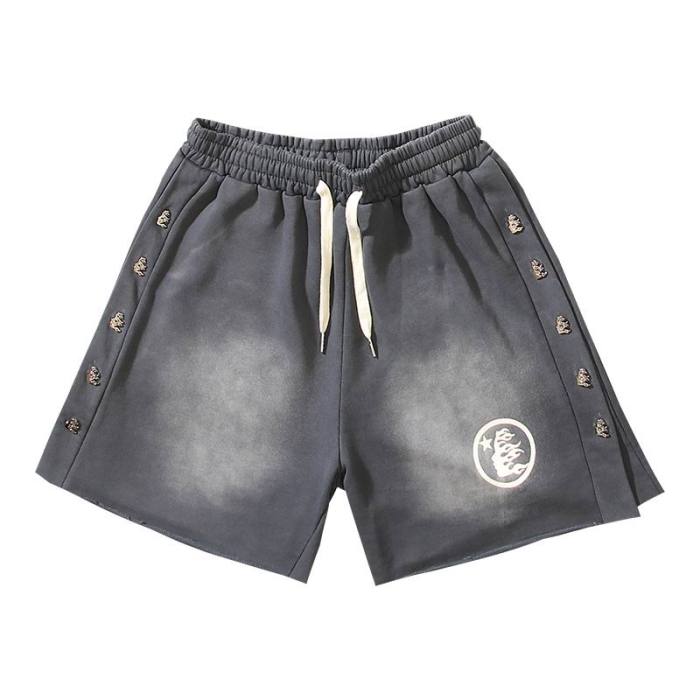 Hellstar Shorts-137(S-XL)