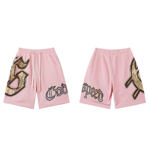 Godspeed Shorts-003(S-XL)