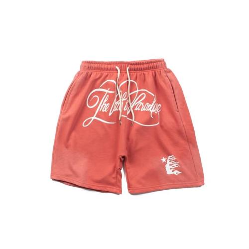 Hellstar Shorts-020(M-XXL)