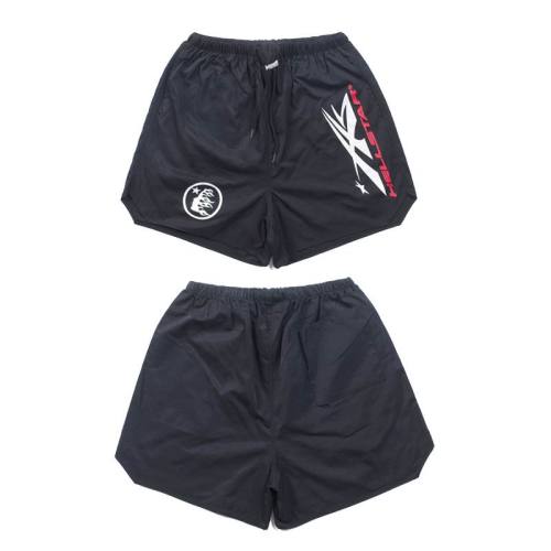 Hellstar Shorts-027(M-XXL)