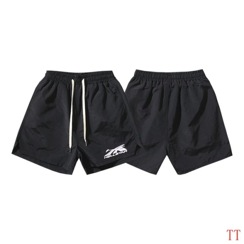 Hellstar Shorts-071(S-XL)