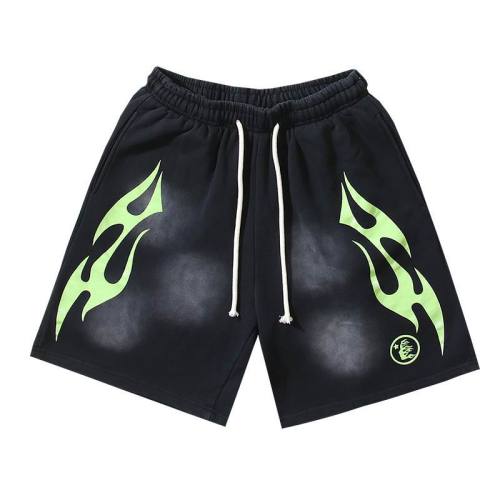 Hellstar Shorts-147(S-XL)
