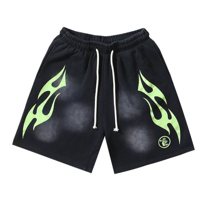 Hellstar Shorts-147(S-XL)