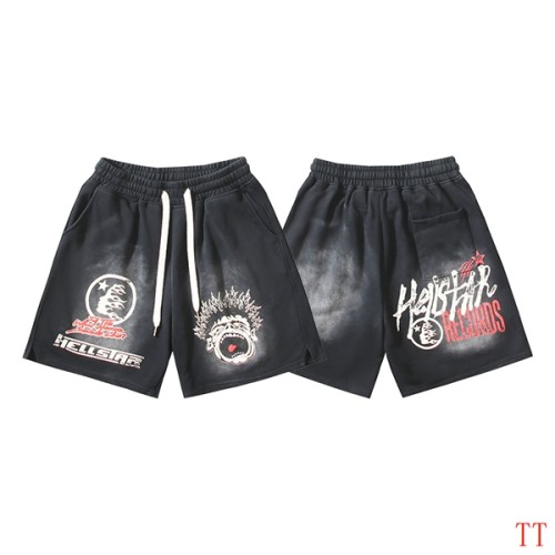 Hellstar Shorts-084(S-XL)