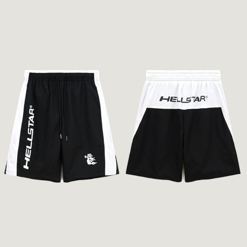 Hellstar Shorts-109(S-XL)