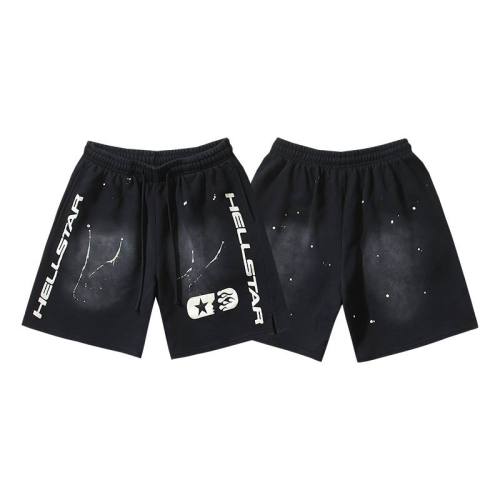 Hellstar Shorts-141(S-XL)