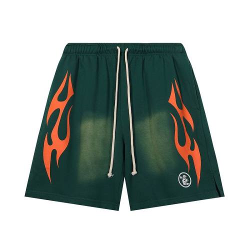 Hellstar Shorts-050(S-XL)