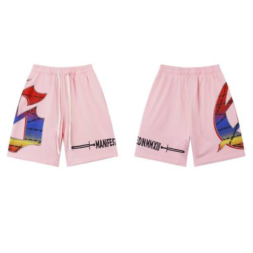 Godspeed Shorts-014(S-XL)