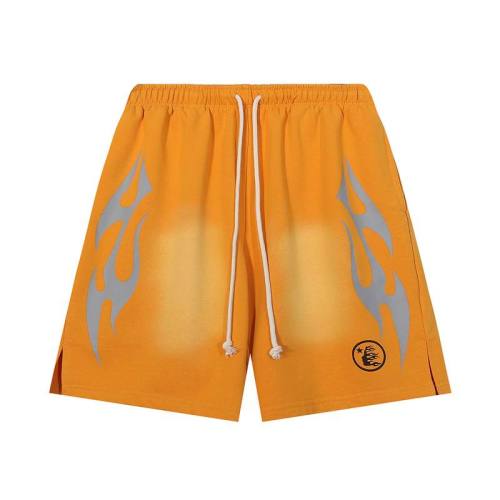Hellstar Shorts-049(S-XL)