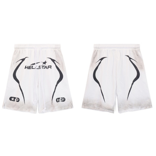 Hellstar Shorts-115(S-XL)