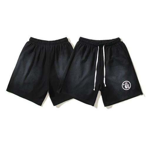 Hellstar Shorts-002(M-XXL)