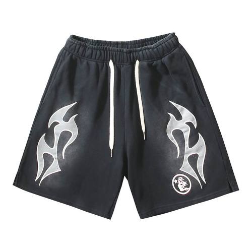 Hellstar Shorts-125(S-XL)