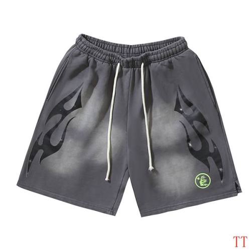 Hellstar Shorts-100(S-XL)