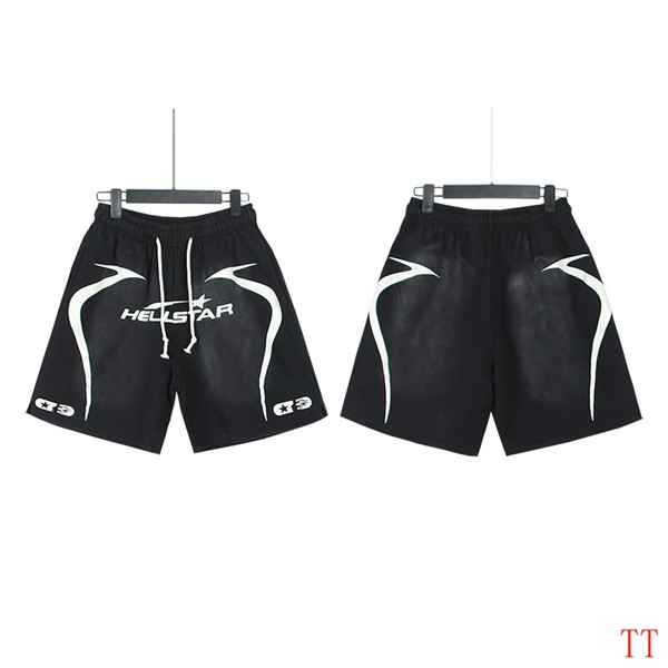 Hellstar Shorts-090(S-XL)
