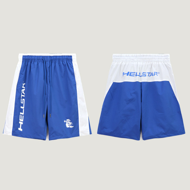 Hellstar Shorts-111(S-XL)