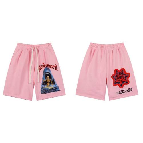 Godspeed Shorts-022(S-XL)