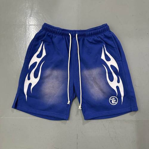 Hellstar Shorts-035(S-XL)