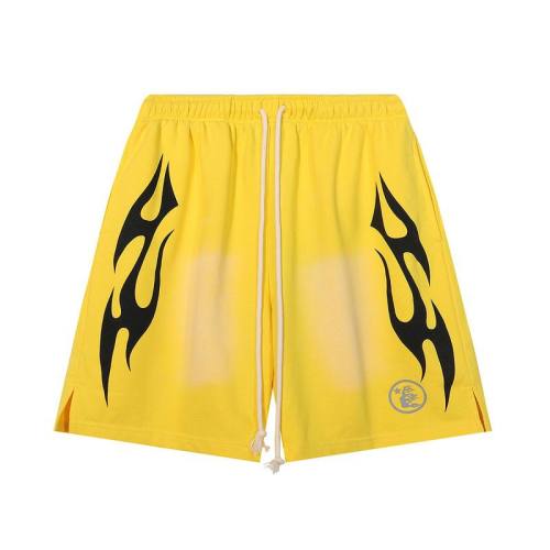 Hellstar Shorts-047(S-XL)