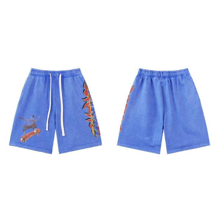 Godspeed Shorts-011(S-XL)
