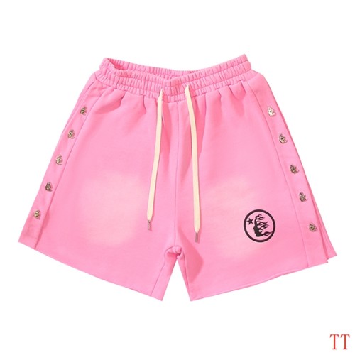 Hellstar Shorts-075(S-XL)